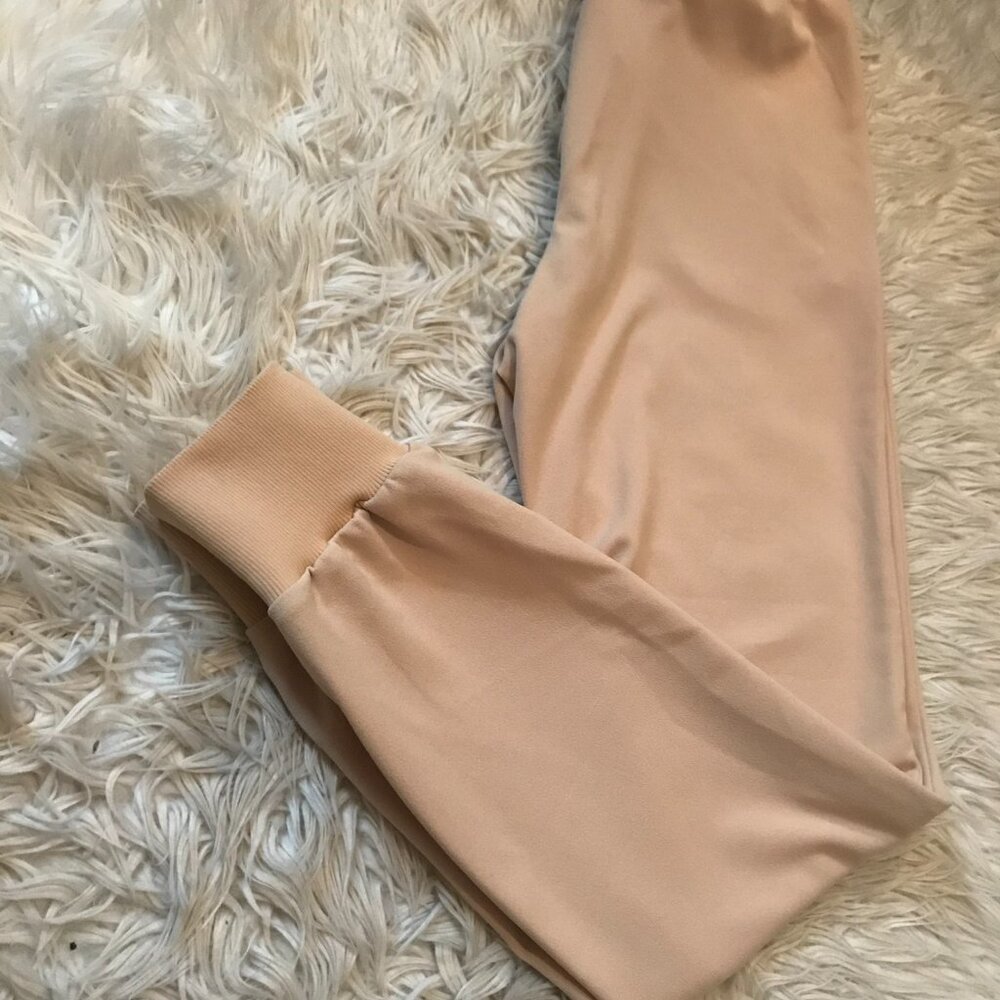 Tibi Ankle Joggers NWT - Picture 11 of 14